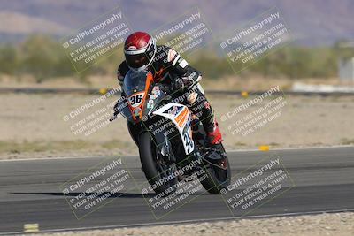 media/Nov-06-2023-Moto Forza (Mon) [[ce023d0744]]/3-Intermediate Group/Session 2 (Turn 14 Exit)/